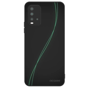 Maskica za Xiaomi Redmi 9T - Be Different