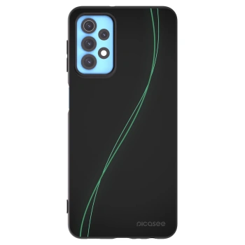 Maskica za Samsung Galaxy A32 4G SM-A325F - Be Different