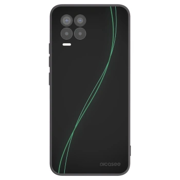 Maskica za Realme 8 4G - Be Different