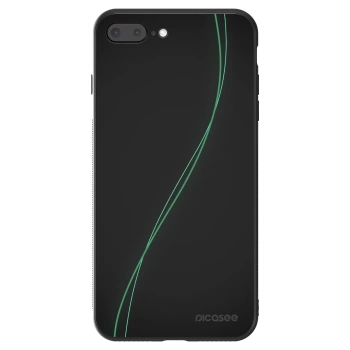 Maskica za Apple iPhone 8 Plus - Be Different