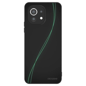 Maskica za Xiaomi Mi 11 - Be Different