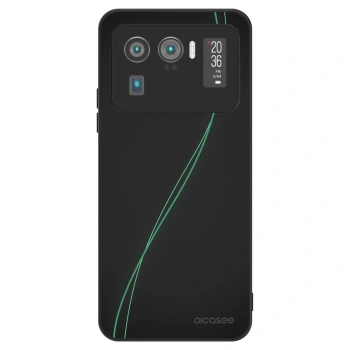 Maskica za Xiaomi Mi 11 Ultra - Be Different