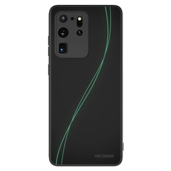 Maskica za Samsung Galaxy S20 Ultra 5G G988F - Be Different