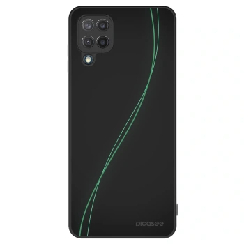 Maskica za Samsung Galaxy M12 M127F - Be Different