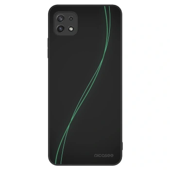 Maskica za Samsung Galaxy A22 A226B 5G - Be Different