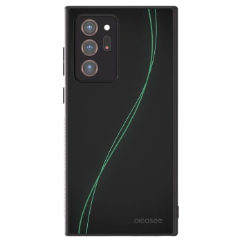 Maskica za Samsung Galaxy Note 20 Ultra - Be Different