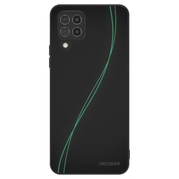 Maskica za Samsung Galaxy A22 A225F 4G - Be Different