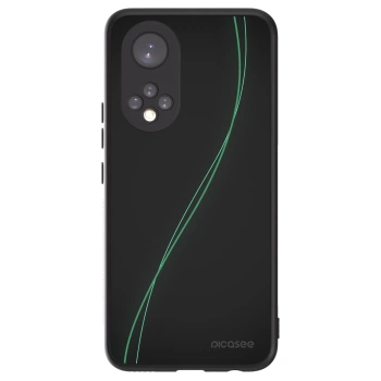 Maskica za Huawei Nova 9 - Be Different