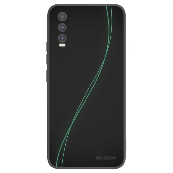 Maskica za Vivo Y20s - Be Different