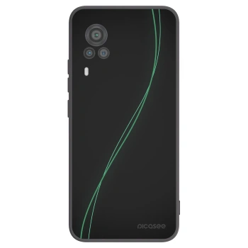Maskica za Vivo X60 Pro 5G - Be Different