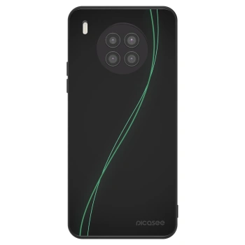 Maskica za Huawei Nova 8i - Be Different