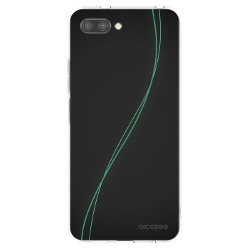 Maskica za Honor 10 - Be Different