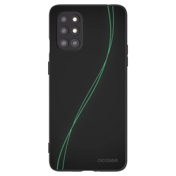Maskica za OnePlus 8T - Be Different
