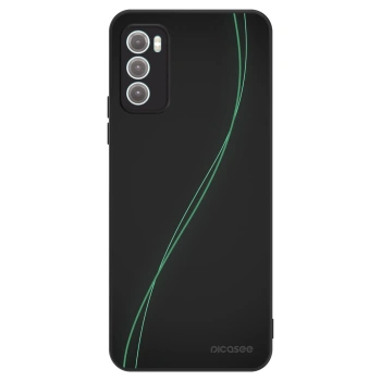 Maskica za Motorola Moto G60 - Be Different