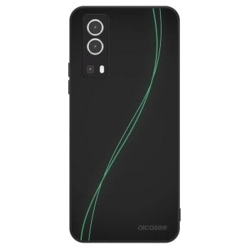 Maskica za Vivo Y72 5G - Be Different