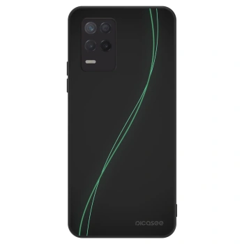 Maskica za Realme 8 5G - Be Different