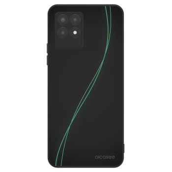 Maskica za Realme 8i - Be Different