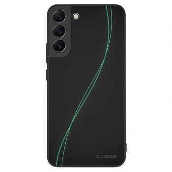 Maskica za Samsung Galaxy S22+ 5G - Be Different