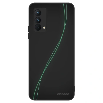 Maskica za Realme GT Master Edition 5G - Be Different