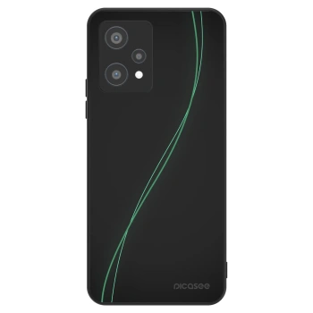 Maskica za Realme 9 Pro 5G - Be Different