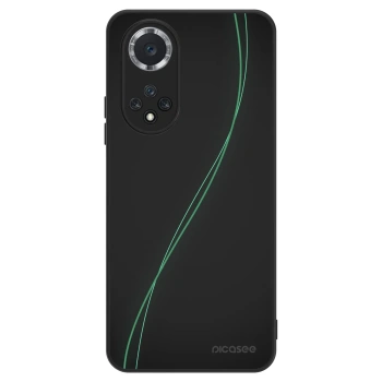 Maskica za Huawei Nova 9 SE - Be Different