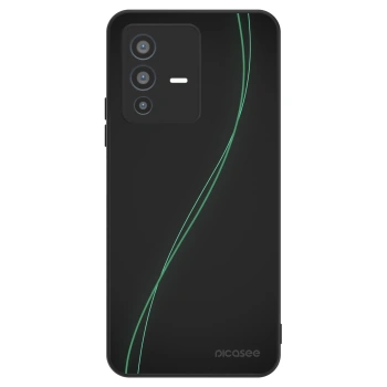 Maskica za Vivo V23 5G - Be Different