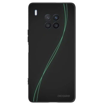 Maskica za Honor 50 Lite - Be Different