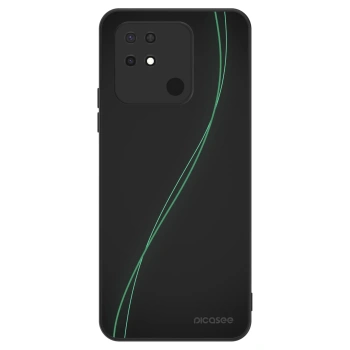 Maskica za Xiaomi Redmi 10C - Be Different