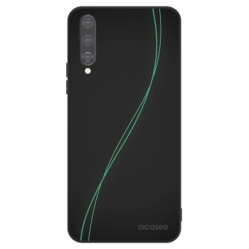 Maskica za Huawei P20 Pro - Be Different