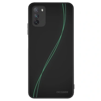 Maskica za Xiaomi Poco M3 - Be Different