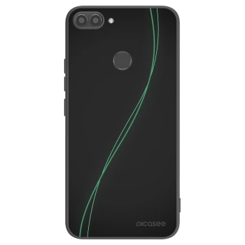 Maskica za Huawei P Smart - Be Different