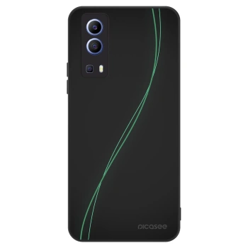 Maskica za Vivo Y52 5G - Be Different