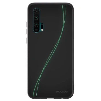 Maskica za Honor 20 Pro - Be Different