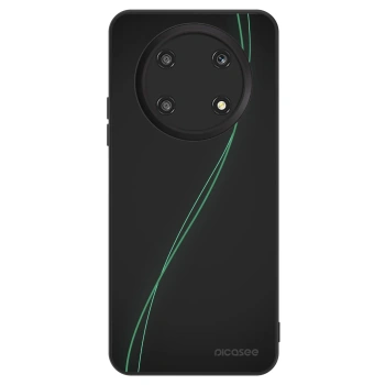 Maskica za Honor Magic4 Lite 5G - Be Different