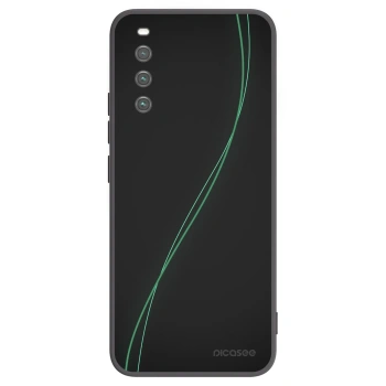 Maskica za Sony Xperia 10 IV 5G - Be Different