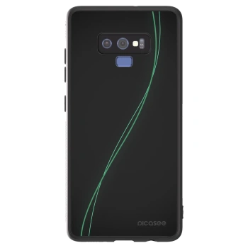 Maskica za Samsung Galaxy Note 9 N960F - Be Different
