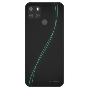 Maskica za Realme C21Y - Be Different