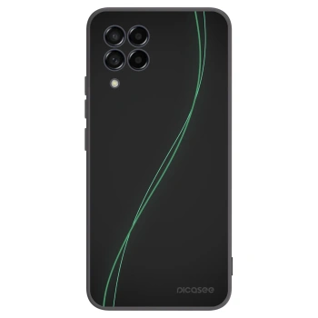 Maskica za Samsung Galaxy M53 5G - Be Different