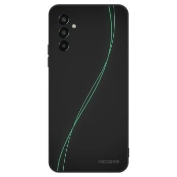 Maskica za Samsung Galaxy M13 M135F - Be Different