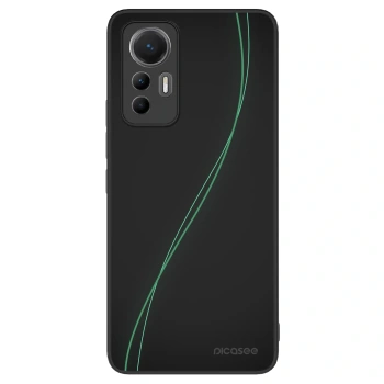 Maskica za Xiaomi 12 Lite - Be Different