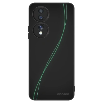 Maskica za Honor 70 - Be Different