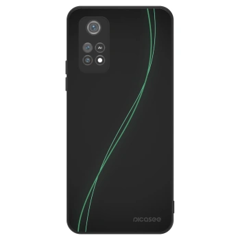 Maskica za Xiaomi Poco M4 Pro - Be Different