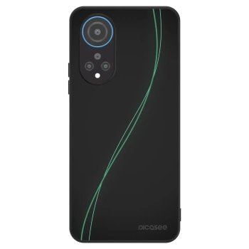 Maskica za Honor X7 - Be Different