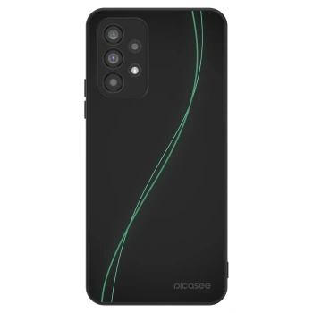 Maskica za Samsung Galaxy A73 5G - Be Different