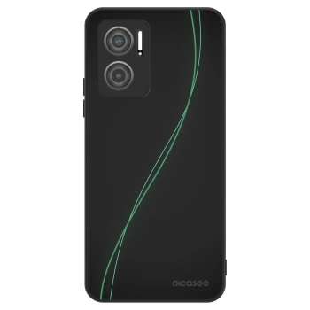 Maskica za Xiaomi Redmi 10 5G - Be Different