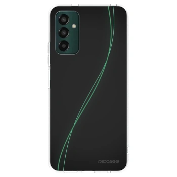 Maskica za Samsung Galaxy M23 5G - Be Different