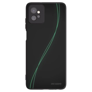 Maskica za Motorola Moto G32 - Be Different