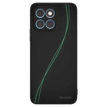 Maskica za Honor X6 - Be Different