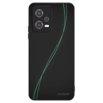 Maskica za Xiaomi Poco X5 - Be Different