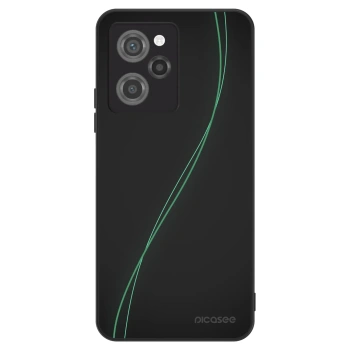 Maskica za Xiaomi Poco X5 Pro - Be Different